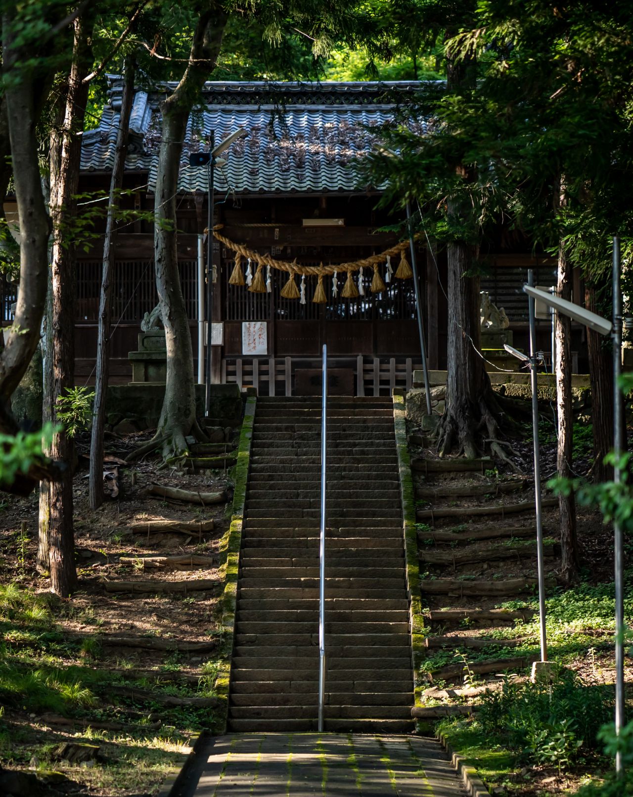 浅間温泉旅館協同組合 | 信州松本浅間温泉公式サイト（長野県松本市）